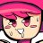 HonguitaPuta's profile image