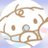 _takumochii's profile image