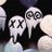 Zzz_c202's profile image