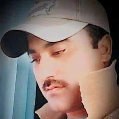 Mubasharaziz60's profile image