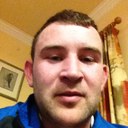 Adrian Maye - @MayeAdrian - Twitter