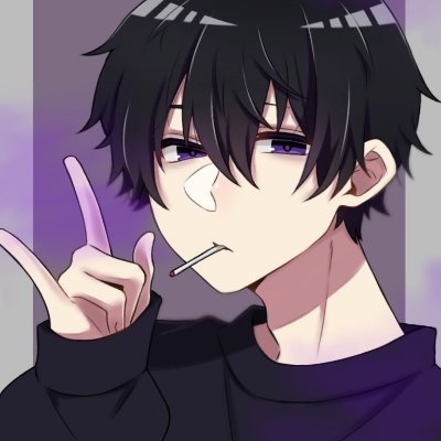 nn09uo's profile image