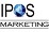iposmarketing's profile picture. 