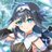 r75dh6's profile image