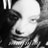 vrnsoe's profile image