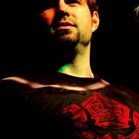 Luc Riopel (@lucriopel) 's Twitter Profile Photo