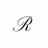 rinxzen's profile image