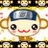 ninsoong's profile image