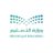 SACM_USA's profile image