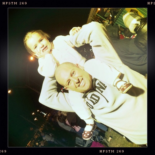 JTSMandeville's profile picture. 