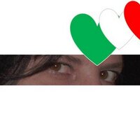 VOX POPULI ITALIA(@VOXPOPULIbyCAMI) 's Twitter Profile Photo