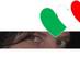 VOX POPULI ITALIA (@voxpopulibycami) Twitter profile photo VOX POPULI ITALIA (@voxpopulibycami) Twitter profile photo