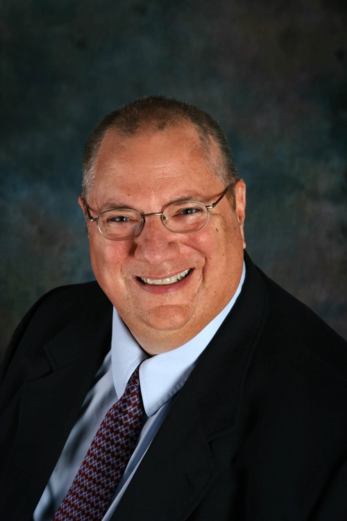 Owner Balinas Insurance Solutions
CEO= Chief Encouragement Officer