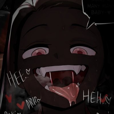•|𝐌𝐗𝐍𝐗𝐑𝐂𝐈𝐓𝐀 𝐅𝐔𝐓𝐀𝐍𝐀𝐑𝐈|•