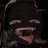 mxcosaxenojona's profile image