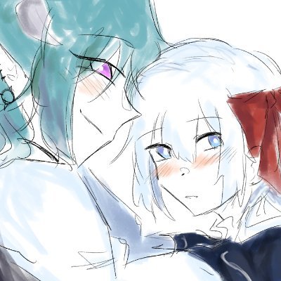 I LOVE SHU // Adult // @gllitskrbema yumeship focused acc