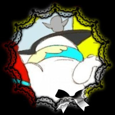 ForeverCdoxxxxx's profile image