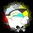 ForeverCdoxxxxx's profile image
