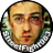 Streetfight983's profile image