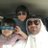 Abdulrh99190887's profile image