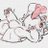 Nancy_qwq's profile image