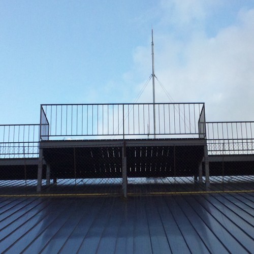 tonosaki50's profile picture. 私が、作りました。