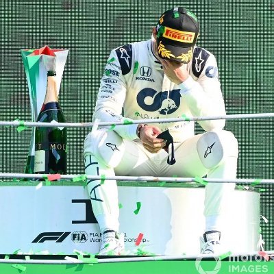 okpataozuora ♟️⚽🏎️