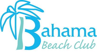 Bahama Beach Club (@BahamaBeach1) | Twitter