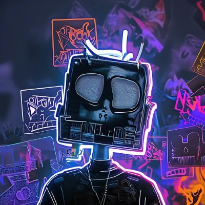 Digital Scavenger