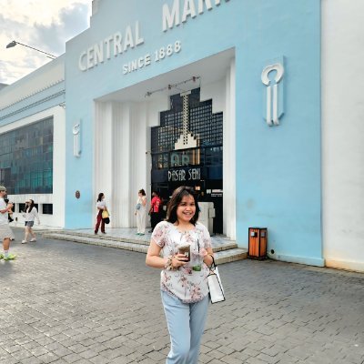 syairashahredza's profile image