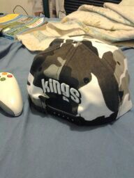 CoIorism's profile picture. I tweet about what you do in life #TeamFollowback #Followme Good tweets Help me gain