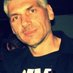 Dennis (@denbuitenhuis) Twitter profile photo