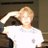 eomnellaa's profile image