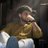 Owais_07_dz's profile image