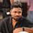 sanjuuu_31's profile image