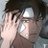 aerieszephy's profile image
