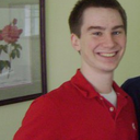 Evan Steinberger - @EvanSteinberger - Twitter