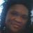 deedeedasexy1's profile image