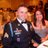 grab_a_miller83's profile image