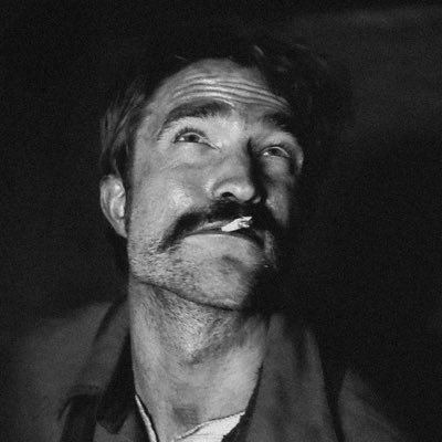 heat (1995) dir. michael mann