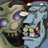 Forbotten_hach's profile image