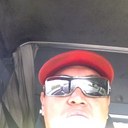 russell timms - @RussellTimms - Twitter