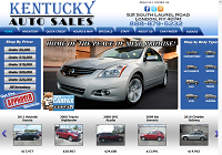 531 South Laurel Rd. London KY 40741 Phone 606-864-0600