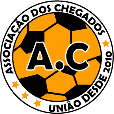 chegadosfc's profile image