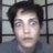 euanaribs's profile image