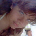 iris rock - @ank_iris - Twitter