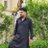 Farhankhany96's profile image