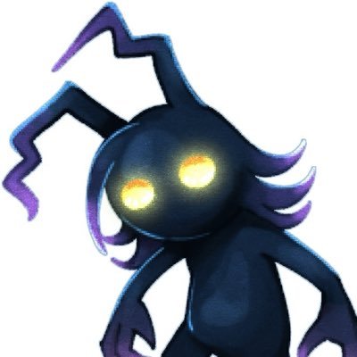 18+ MDNI🔞 Heartless Vtuber💜 Twitch Affiliate! KH+Sonic Tism Business email: heartlessslayervt@gmail.com