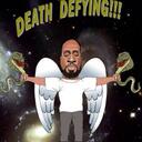 Ed Manning - @Majikull - Twitter