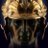 MrOptimus88's profile image